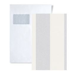 profhome-tapetenmuster-wallpaper-sample-s-247513.jpg profhome-tapetenmuster-wallpaper-sample-s-247513.jpg
