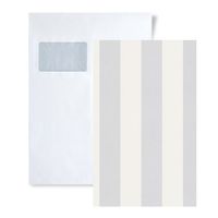 profhome-tapetenmuster-wallpaper-sample-s-247612.jpg