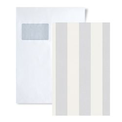 profhome-tapetenmuster-wallpaper-sample-s-247612.jpg profhome-tapetenmuster-wallpaper-sample-s-247612.jpg