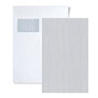 profhome-tapetenmuster-wallpaper-sample-s-248619.jpg