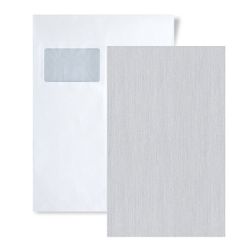 profhome-tapetenmuster-wallpaper-sample-s-248619.jpg profhome-tapetenmuster-wallpaper-sample-s-248619.jpg