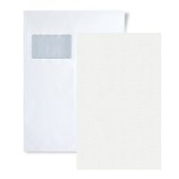 profhome-tapetenmuster-wallpaper-sample-s-250612.jpg