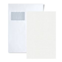 profhome-tapetenmuster-wallpaper-sample-s-250612.jpg profhome-tapetenmuster-wallpaper-sample-s-250612.jpg