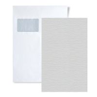 profhome-tapetenmuster-wallpaper-sample-s-251213.jpg