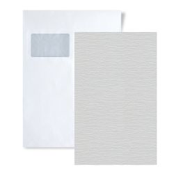 profhome-tapetenmuster-wallpaper-sample-s-251213.jpg profhome-tapetenmuster-wallpaper-sample-s-251213.jpg