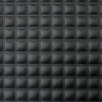 15032-wallface-detail.jpg