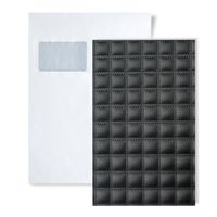 S-15032-wallface-muster-sample-echantillon-.jpg