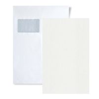 profhome-tapetenmuster-wallpaper-sample-s-252715.jpg
