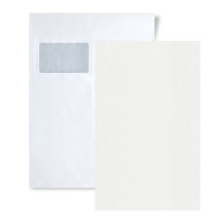 profhome-tapetenmuster-wallpaper-sample-s-252715.jpg profhome-tapetenmuster-wallpaper-sample-s-252715.jpg