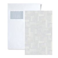 profhome-tapetenmuster-wallpaper-sample-s-262516.jpg