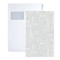 profhome-tapetenmuster-wallpaper-sample-s-262516.jpg profhome-tapetenmuster-wallpaper-sample-s-262516.jpg