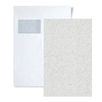 profhome-tapetenmuster-wallpaper-sample-s-265616.jpg