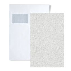 profhome-tapetenmuster-wallpaper-sample-s-265616.jpg profhome-tapetenmuster-wallpaper-sample-s-265616.jpg