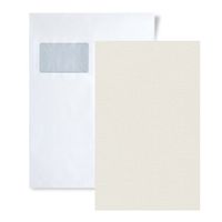 profhome-tapetenmuster-wallpaper-sample-s-297310.jpg