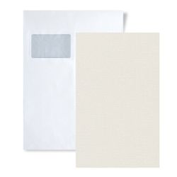 profhome-tapetenmuster-wallpaper-sample-s-297310.jpg profhome-tapetenmuster-wallpaper-sample-s-297310.jpg