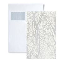 profhome-tapetenmuster-wallpaper-sample-s-300941.jpg