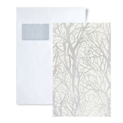 profhome-tapetenmuster-wallpaper-sample-s-300941.jpg profhome-tapetenmuster-wallpaper-sample-s-300941.jpg