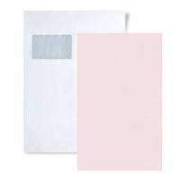 profhome-tapetenmuster-wallpaper-sample-s-303219.jpg