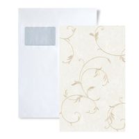 profhome-tapetenmuster-wallpaper-sample-s-304182.jpg