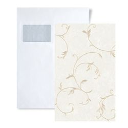 profhome-tapetenmuster-wallpaper-sample-s-304182.jpg profhome-tapetenmuster-wallpaper-sample-s-304182.jpg