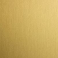 15298-wallface-detail.jpg