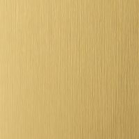 wallface-muster-sample-echantillon-15298.jpg
