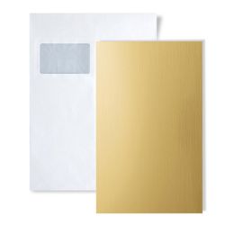 S-15298-wallface-muster-sample-echantillon-.jpg S-15298-wallface-muster-sample-echantillon-.jpg