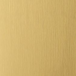 wallface-muster-sample-echantillon-15298.jpg wallface-muster-sample-echantillon-15298.jpg
