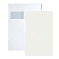 profhome-tapetenmuster-wallpaper-sample-s-305265.jpg