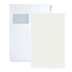profhome-tapetenmuster-wallpaper-sample-s-305265.jpg profhome-tapetenmuster-wallpaper-sample-s-305265.jpg