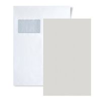 profhome-tapetenmuster-wallpaper-sample-s-305267.jpg