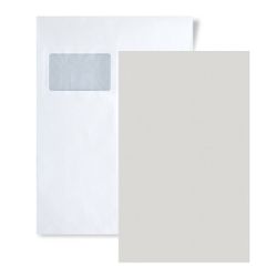 profhome-tapetenmuster-wallpaper-sample-s-305267.jpg profhome-tapetenmuster-wallpaper-sample-s-305267.jpg