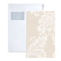 profhome-tapetenmuster-wallpaper-sample-s-305441.jpg
