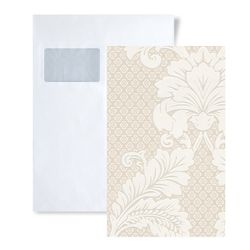 profhome-tapetenmuster-wallpaper-sample-s-305441.jpg profhome-tapetenmuster-wallpaper-sample-s-305441.jpg