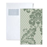 profhome-tapetenmuster-wallpaper-sample-s-305443.jpg