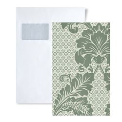 profhome-tapetenmuster-wallpaper-sample-s-305443.jpg profhome-tapetenmuster-wallpaper-sample-s-305443.jpg