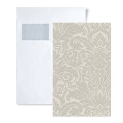 profhome-tapetenmuster-wallpaper-sample-s-305451.jpg profhome-tapetenmuster-wallpaper-sample-s-305451.jpg