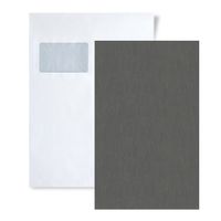 profhome-tapetenmuster-wallpaper-sample-s-305633.jpg