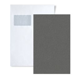 profhome-tapetenmuster-wallpaper-sample-s-305641.jpg profhome-tapetenmuster-wallpaper-sample-s-305641.jpg