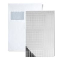 S-10639wallface-muster-sample-echantillon-.jpg