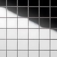 wallface-muster-sample-echantillon-10639.jpg