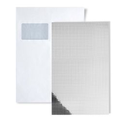 S-10639wallface-muster-sample-echantillon-.jpg S-10639wallface-muster-sample-echantillon-.jpg