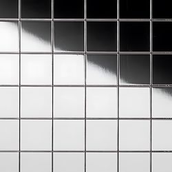 wallface-muster-sample-echantillon-10639.jpg wallface-muster-sample-echantillon-10639.jpg
