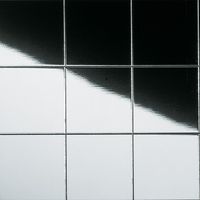 27379-wallface-detail.jpg