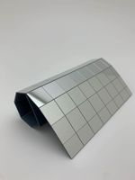 27379-wallface-display.jpg