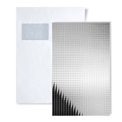 S-10644-wallface-muster-sample-echantillon-.jpg S-10644-wallface-muster-sample-echantillon-.jpg
