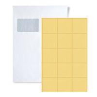 profhome-tapetenmuster-wallpaper-sample-s-306726.jpg