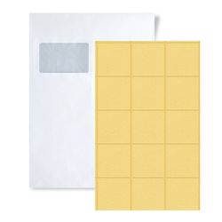 profhome-tapetenmuster-wallpaper-sample-s-306726.jpg profhome-tapetenmuster-wallpaper-sample-s-306726.jpg