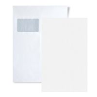 profhome-tapetenmuster-wallpaper-sample-s-306814.jpg