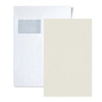 profhome-tapetenmuster-wallpaper-sample-s-306882.jpg